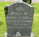 Photo of headstones/thumb_Duncan MacLennan died 1958 MI Gairloch New